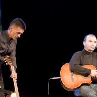 2010.08.25 Бутусов 