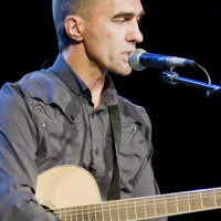 2010.08.25 Бутусов 