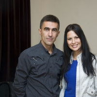 2010.08.25 Бутусов 