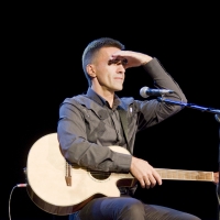 2010.08.25 Бутусов 