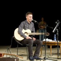 2010.08.25 Бутусов 