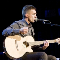 2010.08.25 Бутусов 