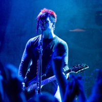 2010.11.14 Celldweller 