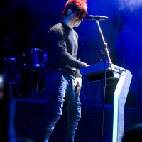 2010.11.14 Celldweller 