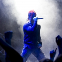 2010.11.14 Celldweller 