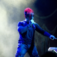 2010.11.14 Celldweller 