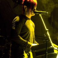 2010.11.14 Celldweller 