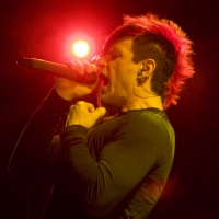 2010.11.14 Celldweller 