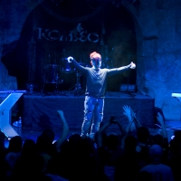 2010.11.14 Celldweller 