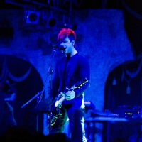 2010.11.14 Celldweller 