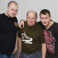 2010.12.13 Сява 