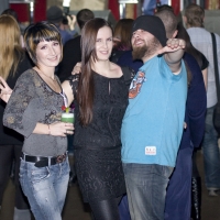 2010.12.13 Сява 