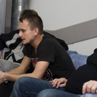 2010.12.13 Сява 