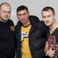 2010.12.13 Сява 