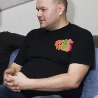 2010.12.13 Сява 