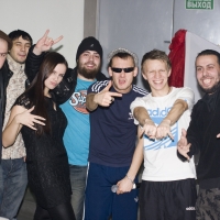 2010.12.13 Сява 