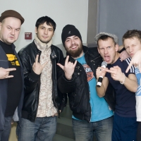 2010.12.13 Сява 