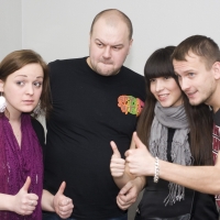 2010.12.13 Сява 