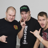 2010.12.13 Сява 