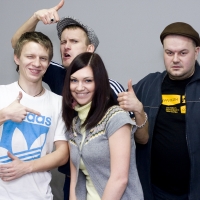 2010.12.13 Сява 