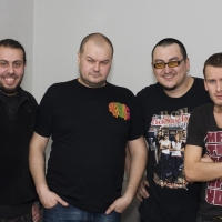 2010.12.13 Сява 