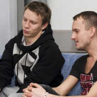 2010.12.13 Сява 