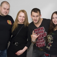 2010.12.13 Сява 