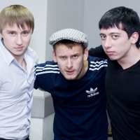 2010.12.13 Сява 