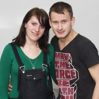 2010.12.13 Сява 