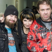 2010.12.13 Сява 