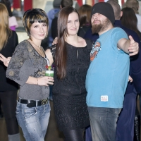 2010.12.13 Сява 
