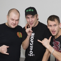 2010.12.13 Сява 