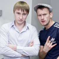 2010.12.13 Сява 