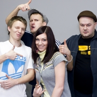 2010.12.13 Сява 