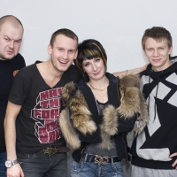 2010.12.13 Сява 