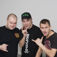 2010.12.13 Сява 