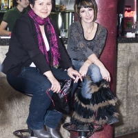 2010.12.13 Сява 