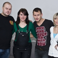 2010.12.13 Сява 