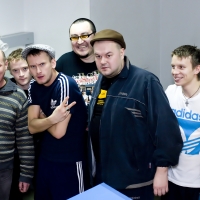 2010.12.13 Сява 