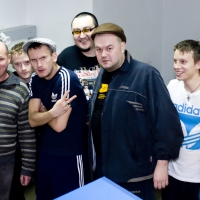 2010.12.13 Сява 