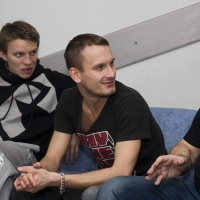 2010.12.13 Сява 