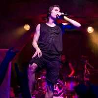 2011.02.25 Amatory 