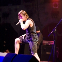 2011.02.25 Amatory 