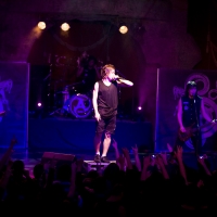 2011.02.25 Amatory 