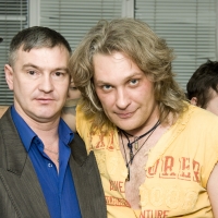 2011.03.26 Год Змеи 