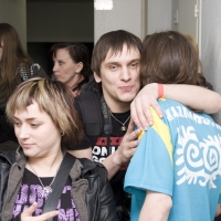 2011.03.26 Год Змеи 