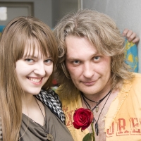 2011.03.26 Год Змеи 