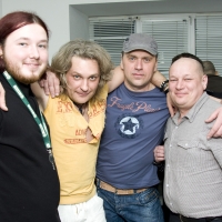 2011.03.26 Год Змеи 