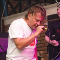 2011.08.25 Аннигиляторная Пушка 