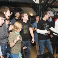 2011.08.25 Аннигиляторная Пушка 